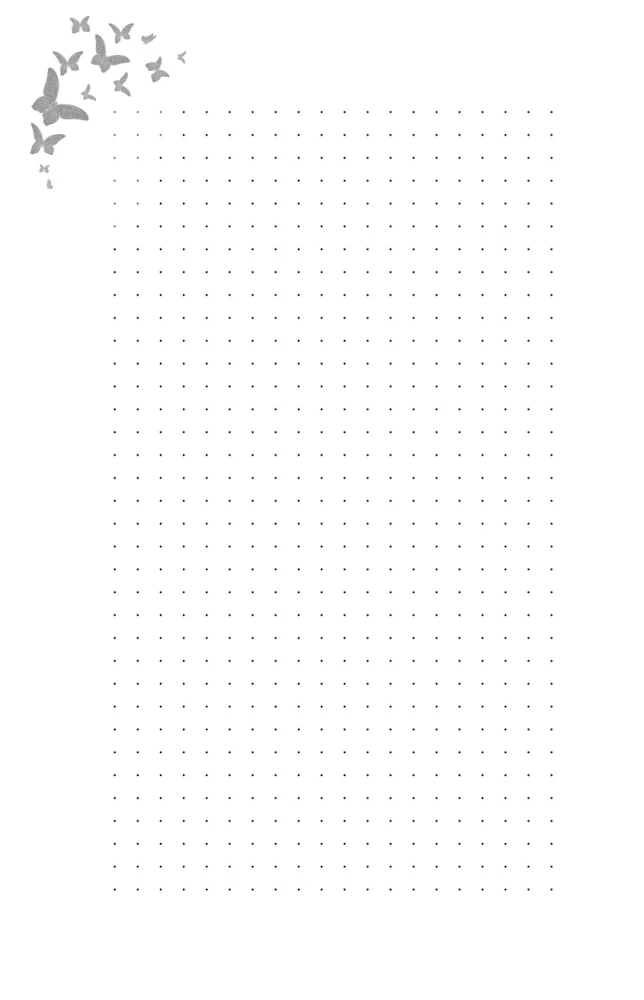 Anna Jane Dream Book