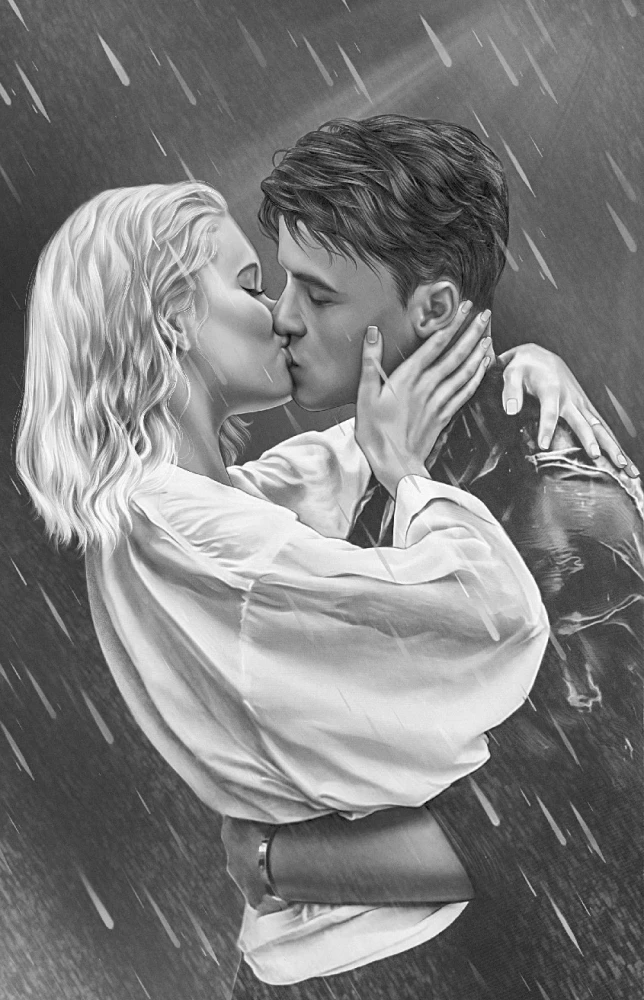 Anna Jane Dream Book