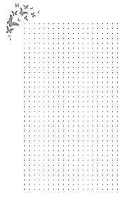 Anna Jane Dream Book