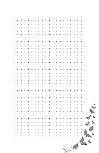 Anna Jane Dream Book