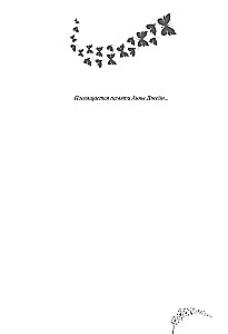 Подарочное издание. Музыкальный приворот. По ту сторону отражения. Том 1