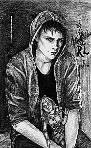 On Wings. Musical Love Spell