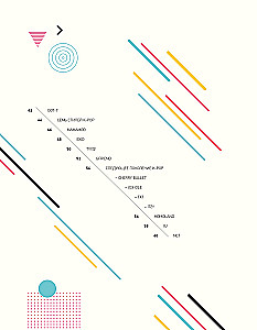 K-POP. Biografien beliebter koreanischer Gruppen