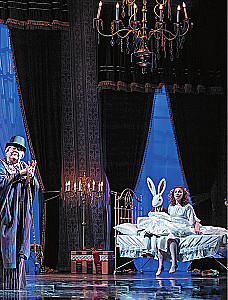 Kuidas lugeda ja mõista teatrit