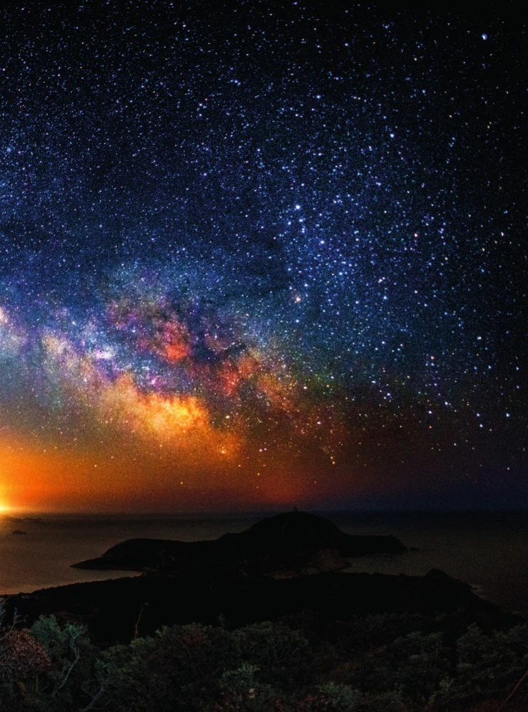 Visums. Labākais ilustrētais ceļvedis