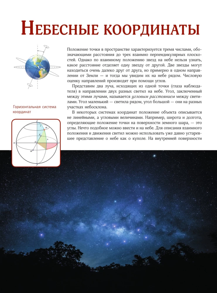 Visums. Labākais ilustrētais ceļvedis