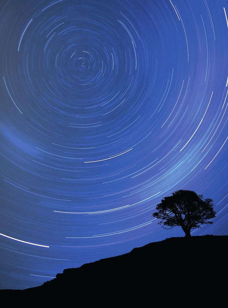 Visums. Labākais ilustrētais ceļvedis