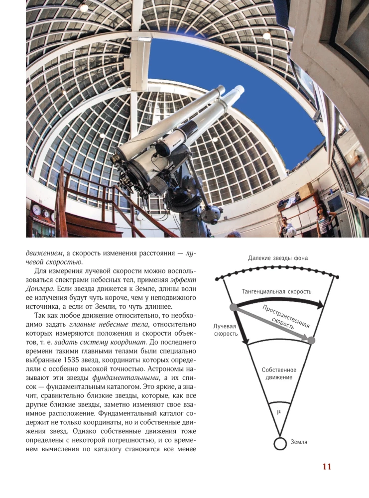 Visums. Labākais ilustrētais ceļvedis