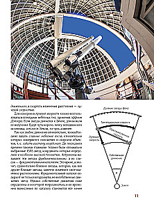 Visums. Labākais ilustrētais ceļvedis
