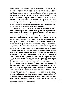 Valkyrie. Frauen in der Welt der Wikinger