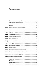 Блаженные похабы. Культурная история юродства