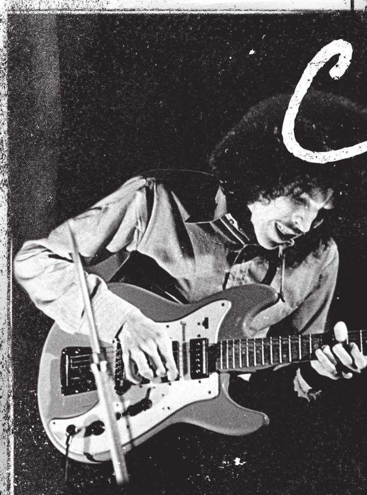 Maszyna Czasu. Z okazji 50-lecia zespołu. Album jubileuszowy