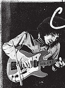 Maszyna Czasu. Z okazji 50-lecia zespołu. Album jubileuszowy