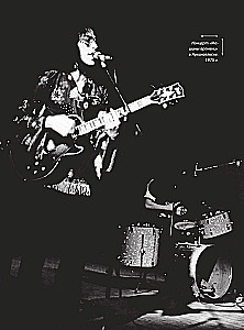 Maszyna Czasu. Z okazji 50-lecia zespołu. Album jubileuszowy