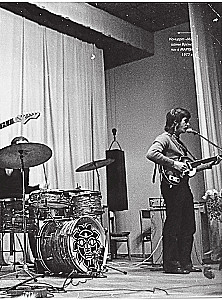 Maszyna Czasu. Z okazji 50-lecia zespołu. Album jubileuszowy