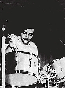 Maszyna Czasu. Z okazji 50-lecia zespołu. Album jubileuszowy