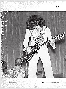 Maszyna Czasu. Z okazji 50-lecia zespołu. Album jubileuszowy