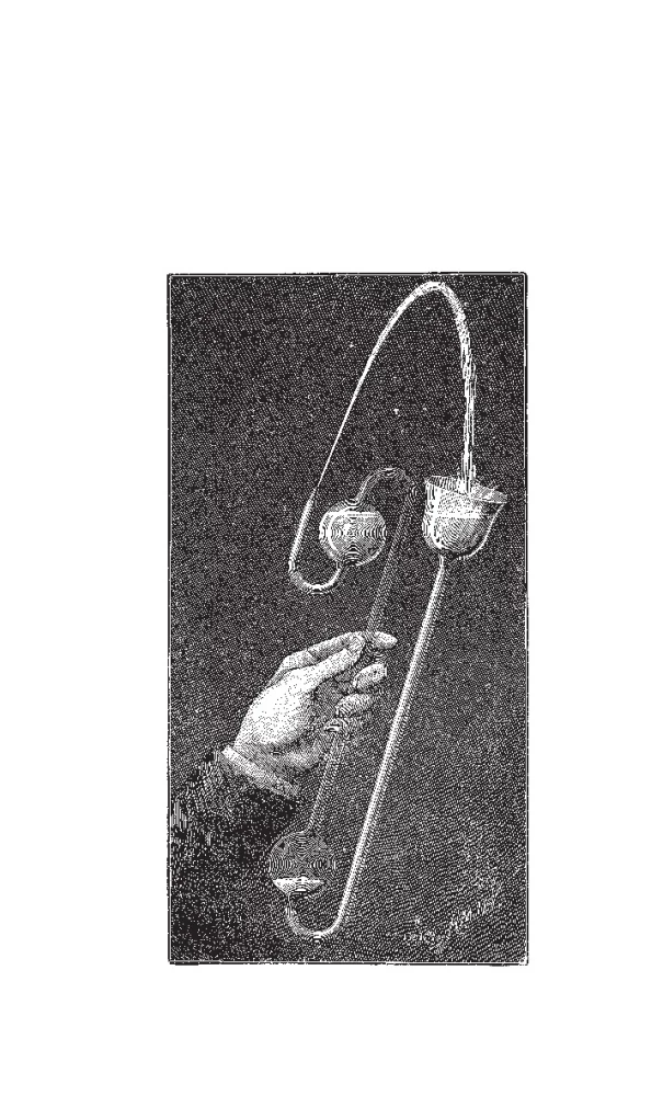 Bēniņi. Tikai fizika, tikai hardcore!