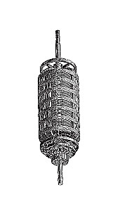 Bēniņi. Tikai fizika, tikai hardcore!