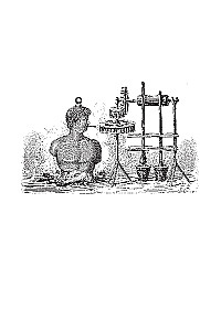 Bēniņi. Tikai fizika, tikai hardcore!