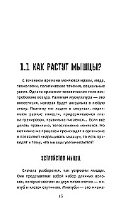 Bēniņi. Tikai fizika, tikai hardcore!