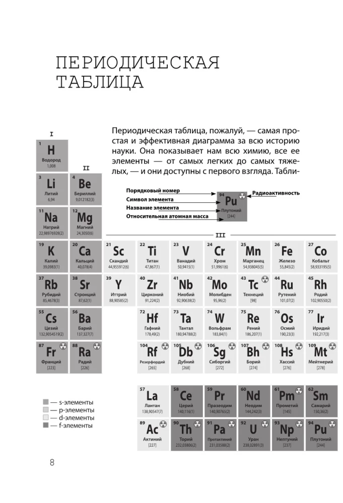Hacking Scientific Theories