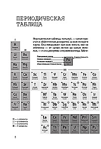 Hacking Scientific Theories