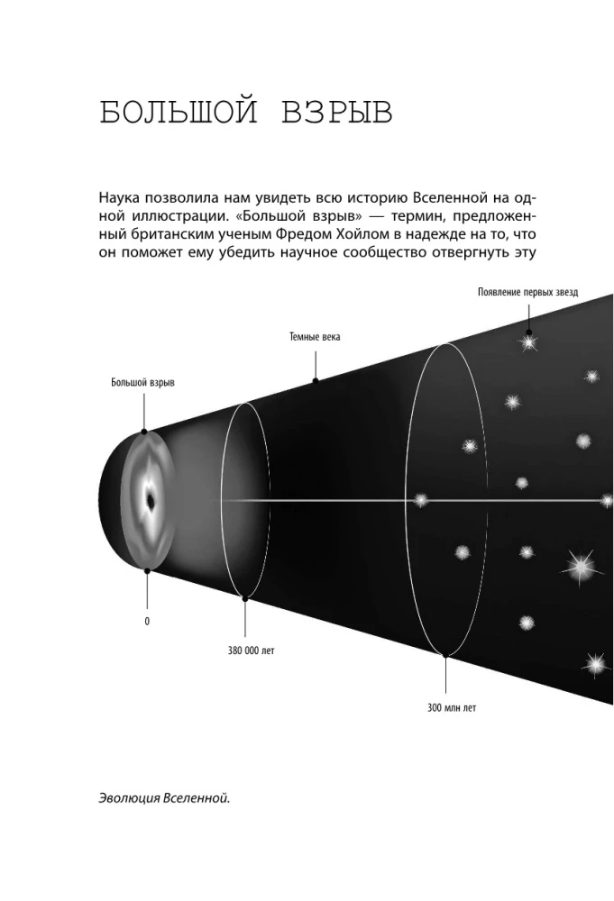 Hacking Scientific Theories