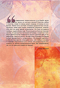 Od Manet do Van Gogha — najbardziej ludzka malarstwo