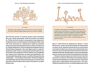Mity indyjskie. Indyjska Księga Umarłych (zestaw 2 książek)