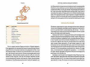 Mity indyjskie. Indyjska Księga Umarłych (zestaw 2 książek)