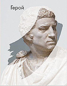 Dialoogid kunstist. Viies mõõde