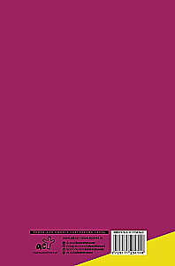 Carlos Ghosn. Flucht im Koffer des Allianzchefs Renault - Nissan - Mitsubishi. Falle