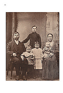 Алла Демидова P.S. Портрет актрисы