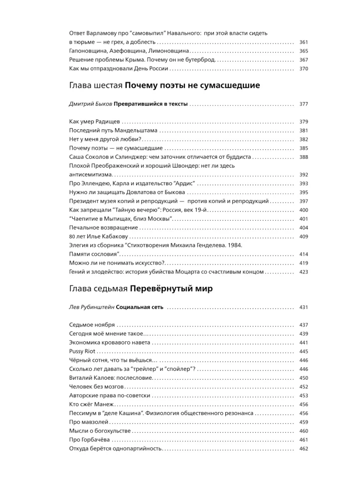 Lytdybr. Tagebücher, Dialoge, Prosa