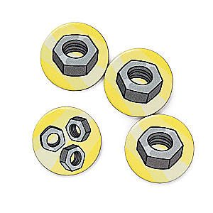 Galda spēle - Hit the gas! (angļu valodā)