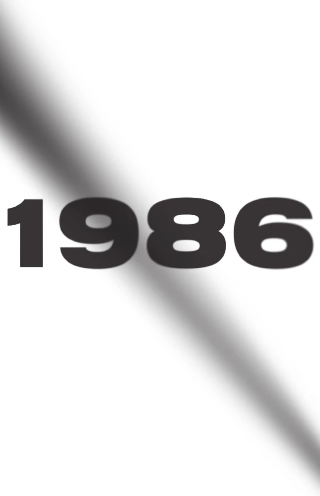 Säde. Otsene kõne, intervjuud, monoloogid, kirjad. 1986-1997