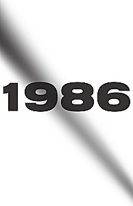 Säde. Otsene kõne, intervjuud, monoloogid, kirjad. 1986-1997