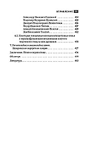 Zinātne, idejas, zinātnieki