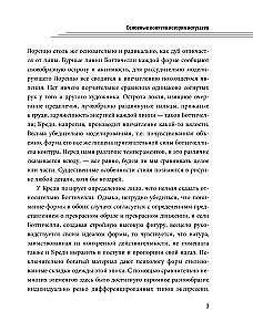 Galvenie mākslas vēstures jēdzieni ar komentāriem