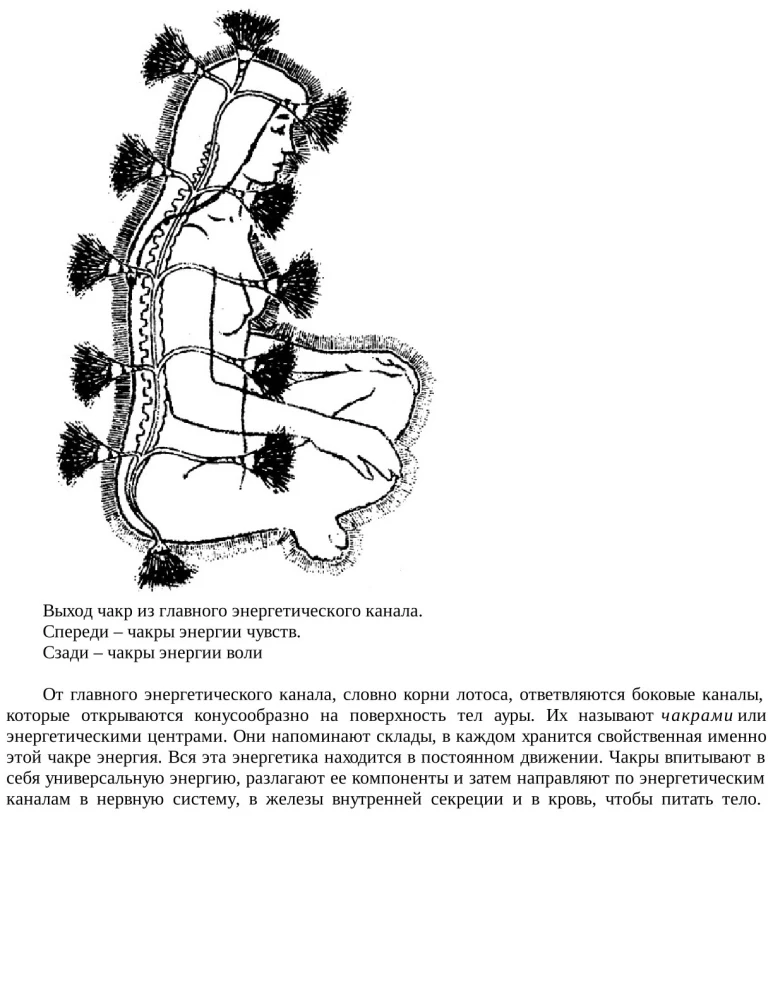 Ich vergebe mir selbst. Vollständige Sammlung von Texten (Set aus 2 Büchern)