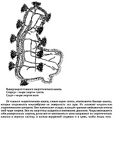 Ich vergebe mir selbst. Vollständige Sammlung von Texten (Set aus 2 Büchern)