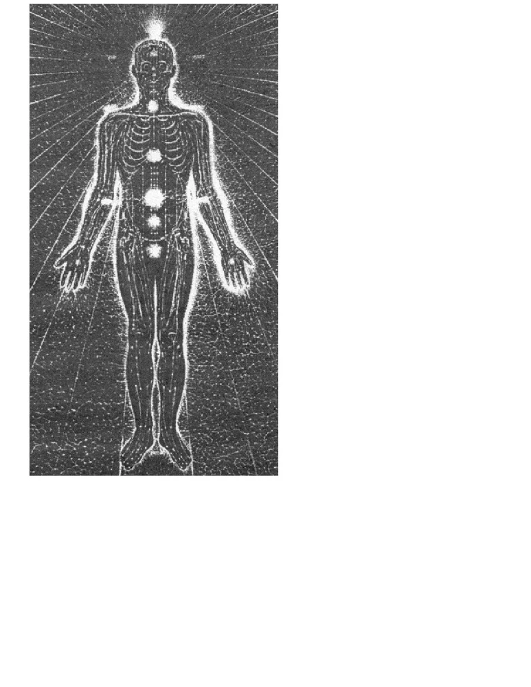 Ich vergebe mir selbst. Vollständige Sammlung von Texten (Set aus 2 Büchern)