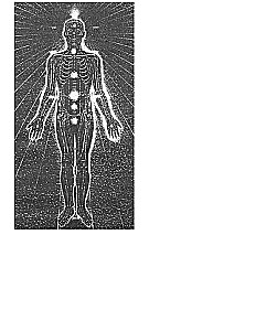 Ich vergebe mir selbst. Vollständige Sammlung von Texten (Set aus 2 Büchern)