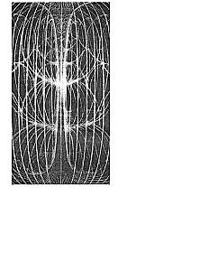 Ich vergebe mir selbst. Vollständige Sammlung von Texten (Set aus 2 Büchern)