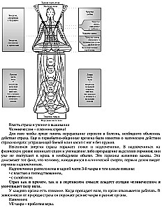 Ich vergebe mir selbst. Vollständige Sammlung von Texten (Set aus 2 Büchern)