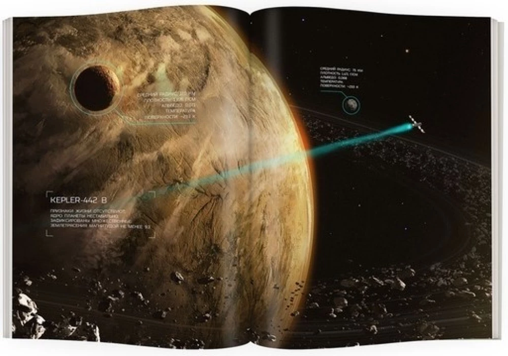 SCP Foundation. Sicher. Enthalten. Schützen. Rotes Buch