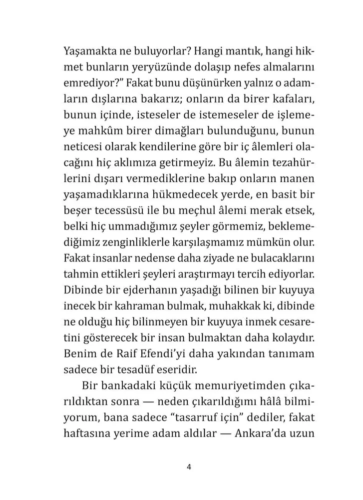 Madonna im Pelzmantel (auf Türkisch)