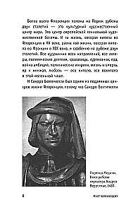 Odrodzenie. Mistycy i humaniści