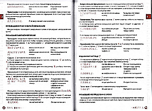 Chinese Language. Self-Study Guide